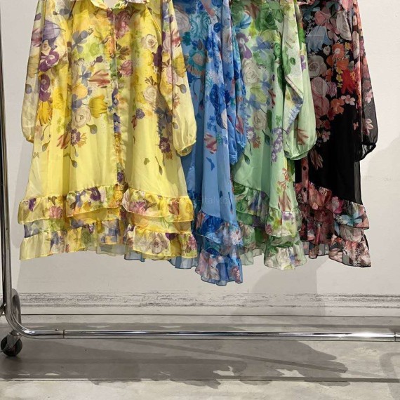 https://michelle-italy.com/it/products/pe251037