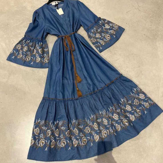 https://michelle-italy.com/it/products/pe251040