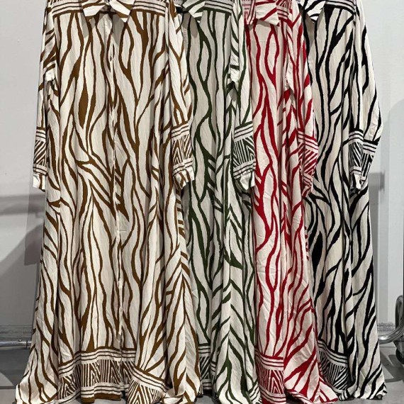 https://michelle-italy.com/it/products/pe251044