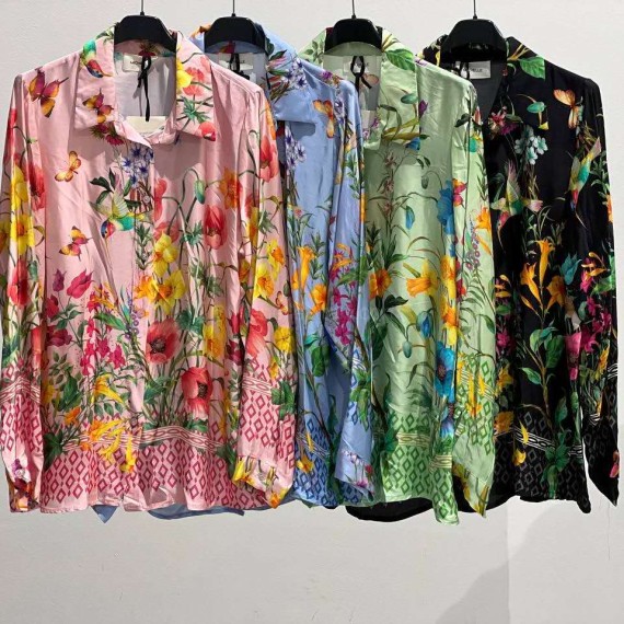 https://michelle-italy.com/it/products/pe251045