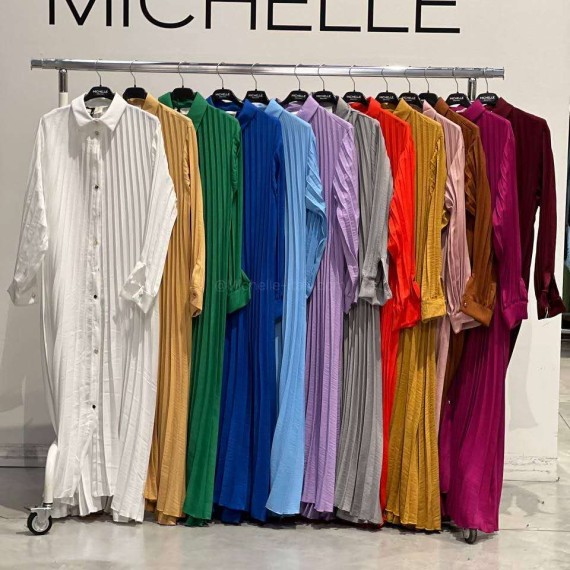 https://michelle-italy.com/it/products/pe251048