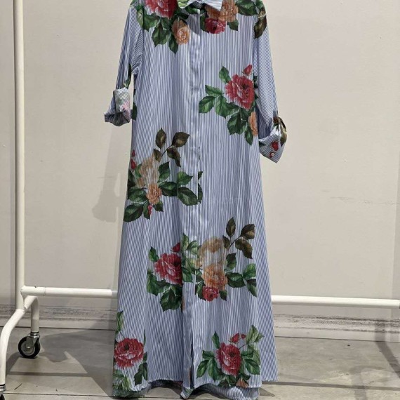 https://michelle-italy.com/it/products/pe251053