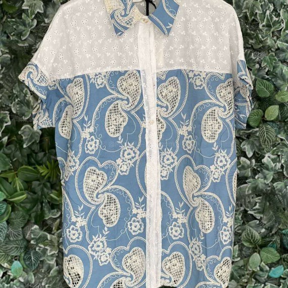 https://michelle-italy.com/products/pe251054