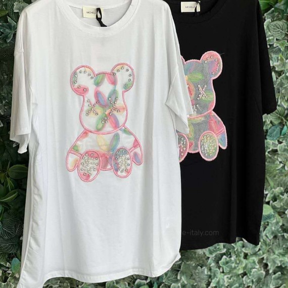 https://michelle-italy.com/products/pe251068