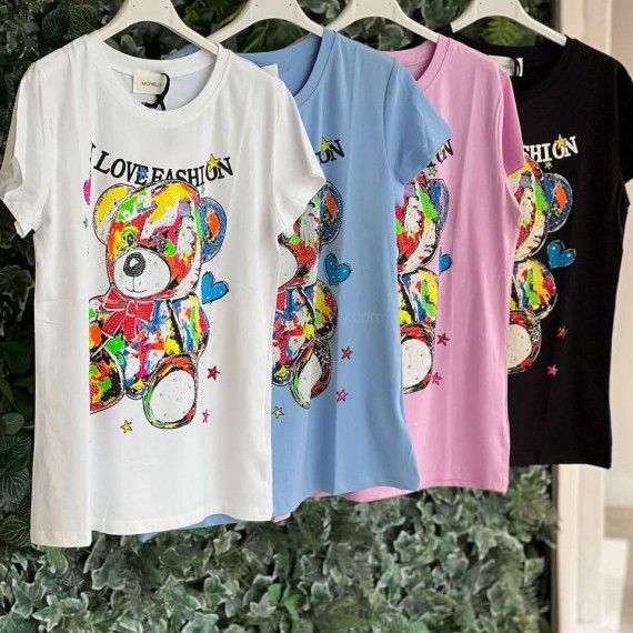 https://michelle-italy.com/it/products/pe251070