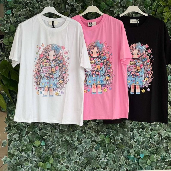 https://michelle-italy.com/it/products/pe251071