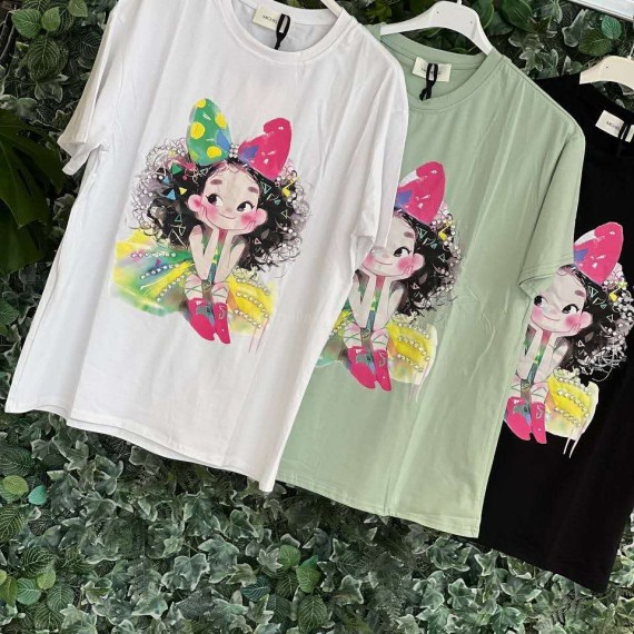 https://michelle-italy.com/it/products/pe251072