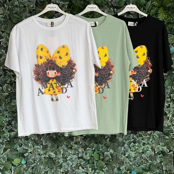 https://michelle-italy.com/products/pe251073