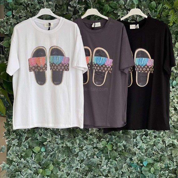 https://michelle-italy.com/products/pe251074