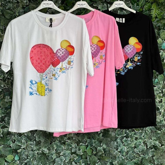 https://michelle-italy.com/products/pe251075