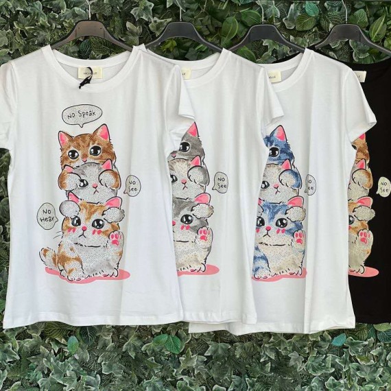 https://michelle-italy.com/products/pe251122
