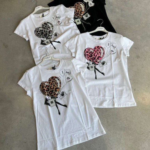 https://michelle-italy.com/products/pe251137