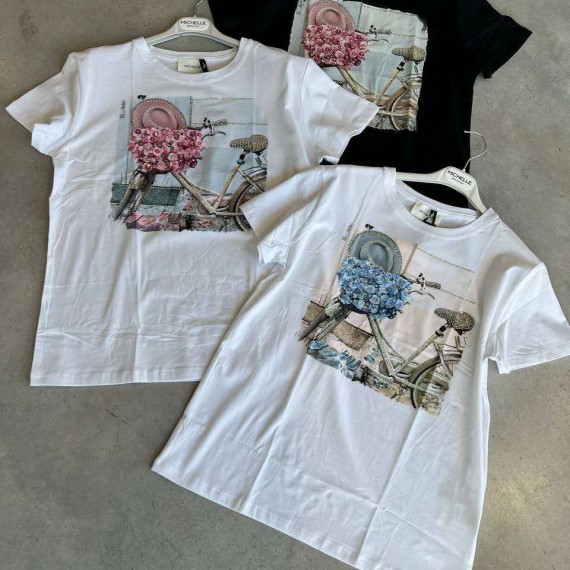 https://michelle-italy.com/products/pe251139