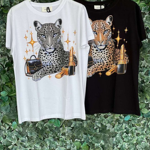 https://michelle-italy.com/products/pe251140