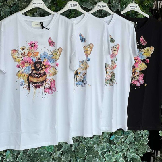 https://michelle-italy.com/products/pe251141