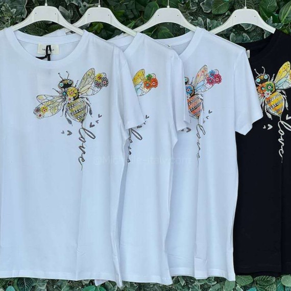 https://michelle-italy.com/products/pe251143