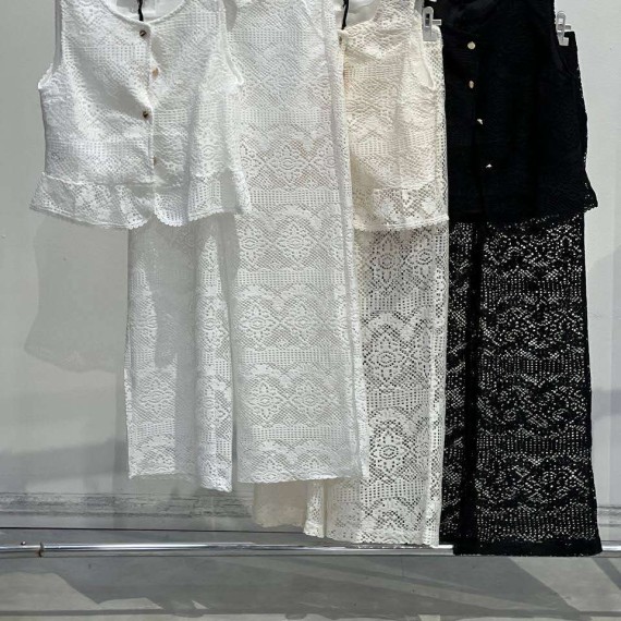https://michelle-italy.com/products/pe251145