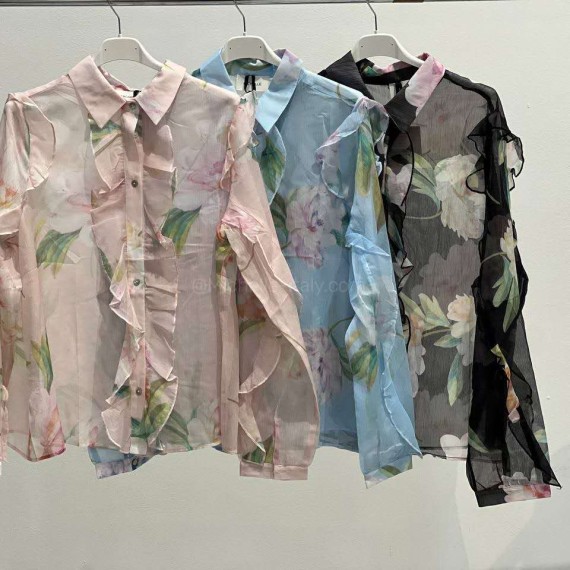 https://michelle-italy.com/products/pe251146