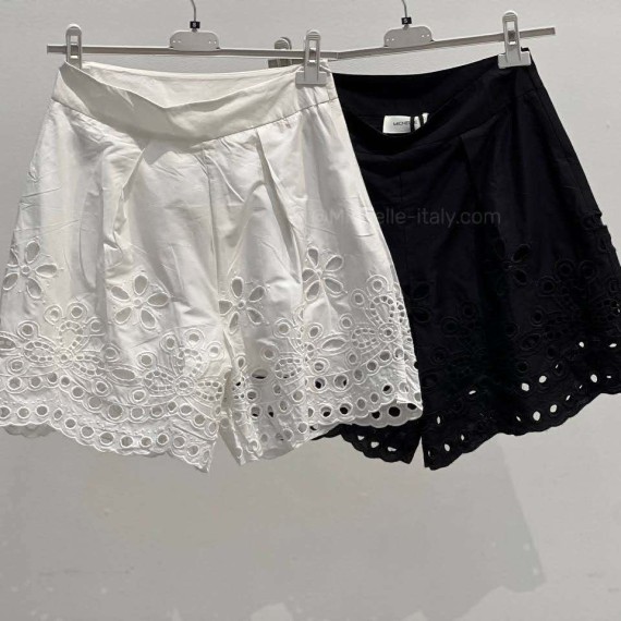 https://michelle-italy.com/products/pe251147