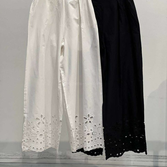 https://michelle-italy.com/products/pe251148