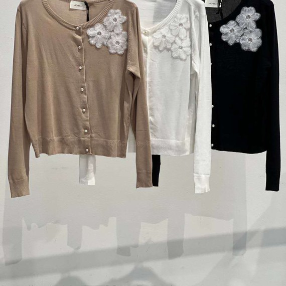 https://michelle-italy.com/products/pe251150
