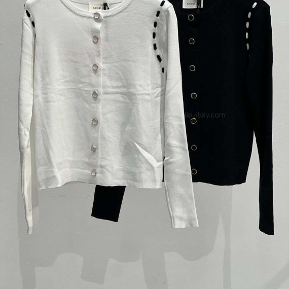 https://michelle-italy.com/products/pe251151