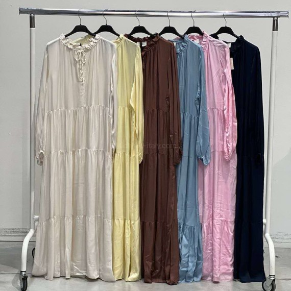 https://michelle-italy.com/it/products/pe251153
