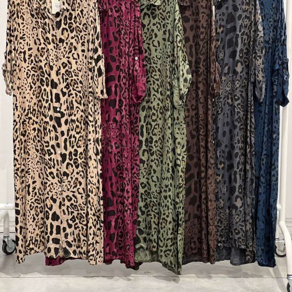 https://michelle-italy.com/it/products/pe251154