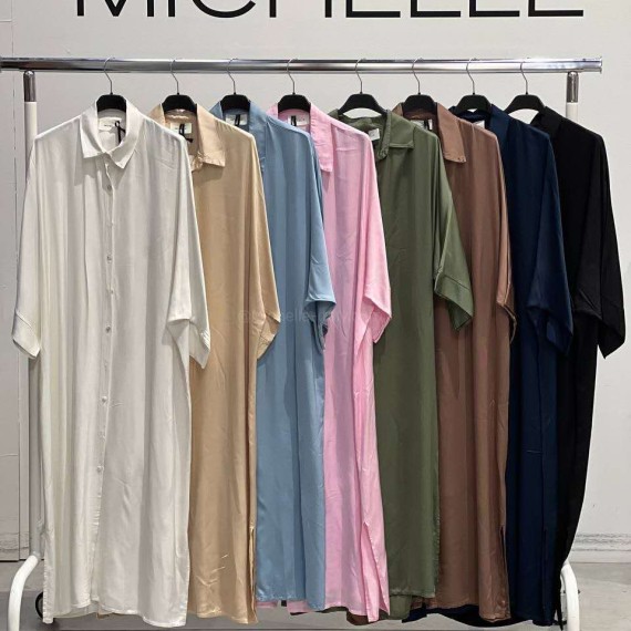 https://michelle-italy.com/it/products/pe251156