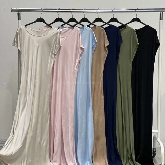 https://michelle-italy.com/it/products/pe251159