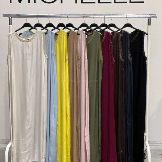 https://michelle-italy.com/it/products/pe251160