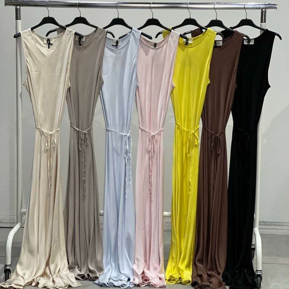 https://michelle-italy.com/it/products/pe251162