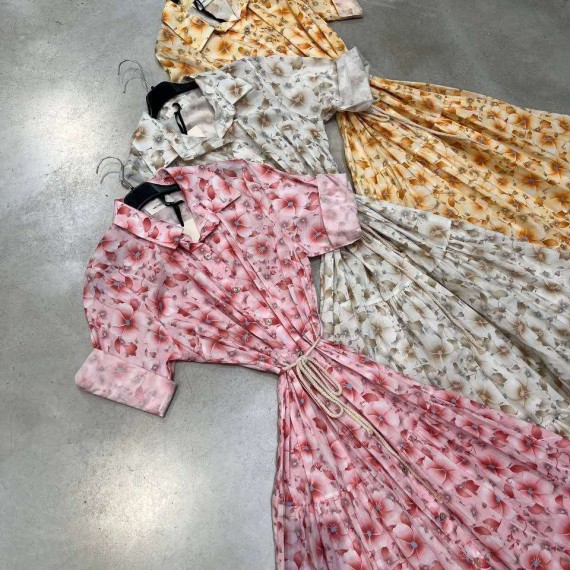 https://michelle-italy.com/it/products/pe251