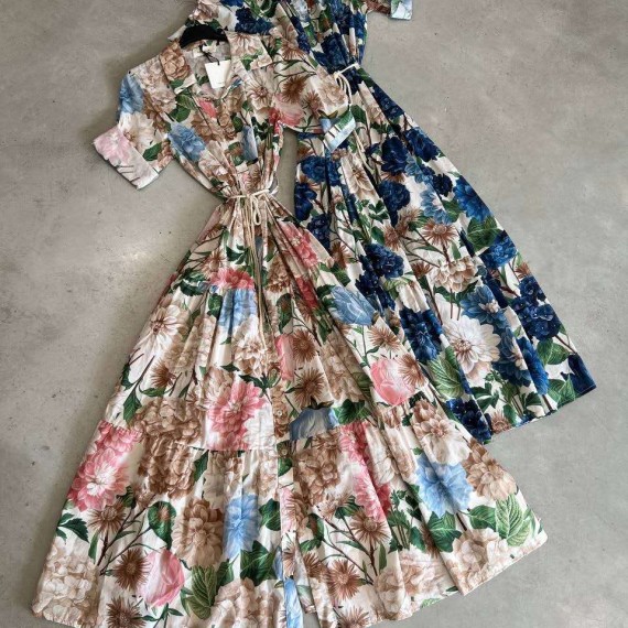 https://michelle-italy.com/it/products/pe251185a