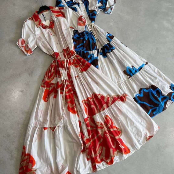 https://michelle-italy.com/it/products/pe251185b