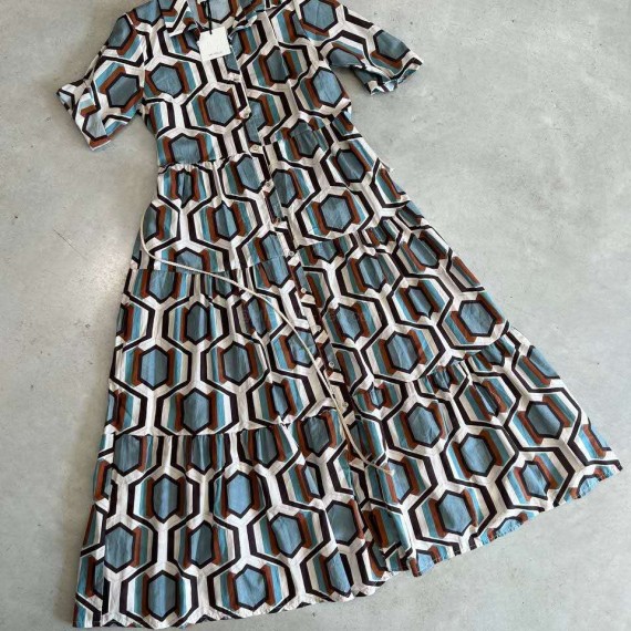 https://michelle-italy.com/it/products/pe251185