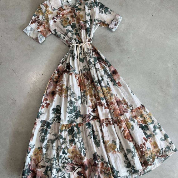 https://michelle-italy.com/it/products/pe251185d