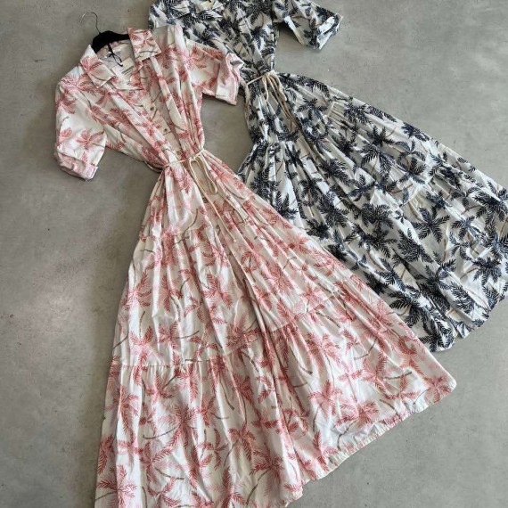 https://michelle-italy.com/it/products/pe251185e