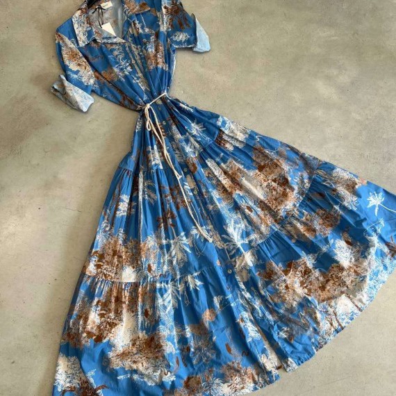 https://michelle-italy.com/it/products/pe251185-1