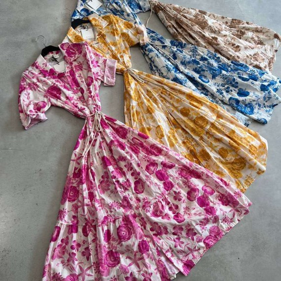 https://michelle-italy.com/it/products/pe251185-2
