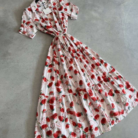 https://michelle-italy.com/it/products/pe251185h