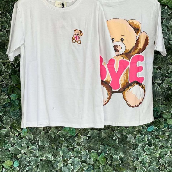 https://michelle-italy.com/products/pe251186