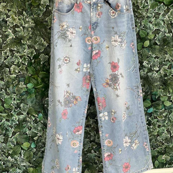 https://michelle-italy.com/products/pe251230