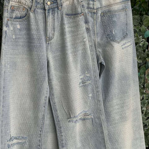 https://michelle-italy.com/products/pe251232