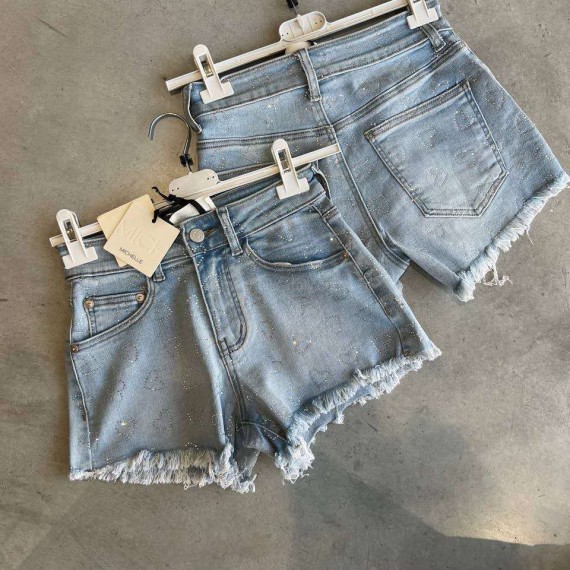 https://michelle-italy.com/products/pe251233