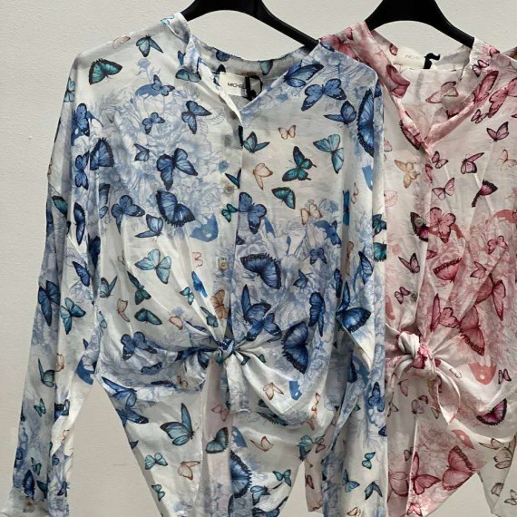 https://michelle-italy.com/products/pe251235