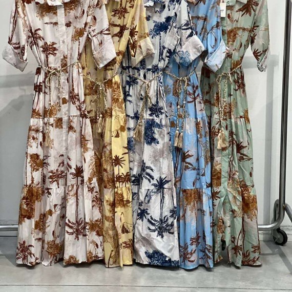 https://michelle-italy.com/it/products/pe251236a