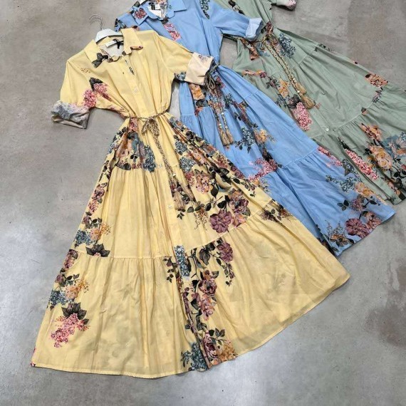 https://michelle-italy.com/it/products/pe251236c