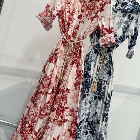 https://michelle-italy.com/it/products/pe251236