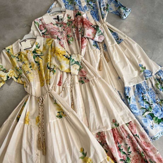 https://michelle-italy.com/products/pe251236-1